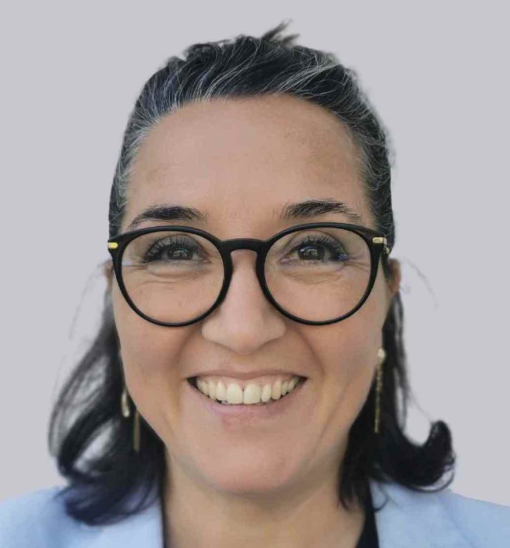 Kirtas, Ülker