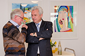 [bbgal=MeineGalerie]
