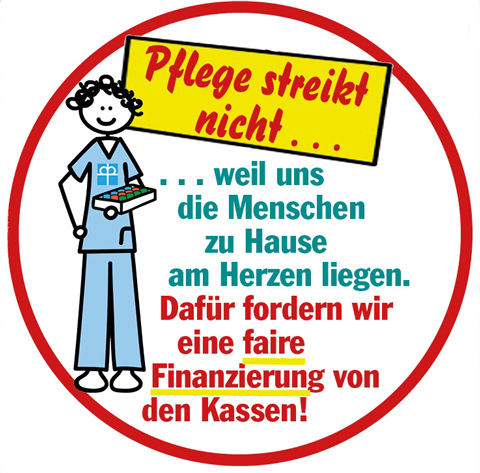 streik_hp2